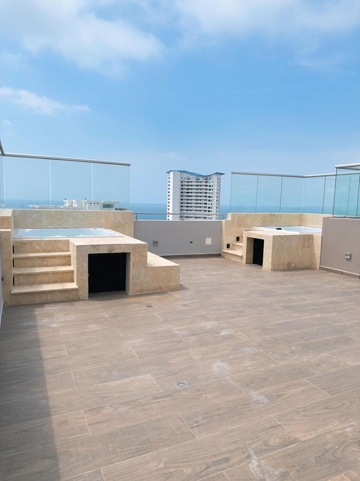 Apartamento Apartamento, De Indias