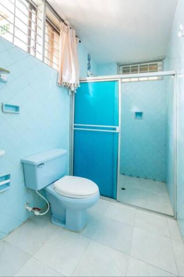 Holiday home Casa Caribe, Excellent Location In Bocagrande *