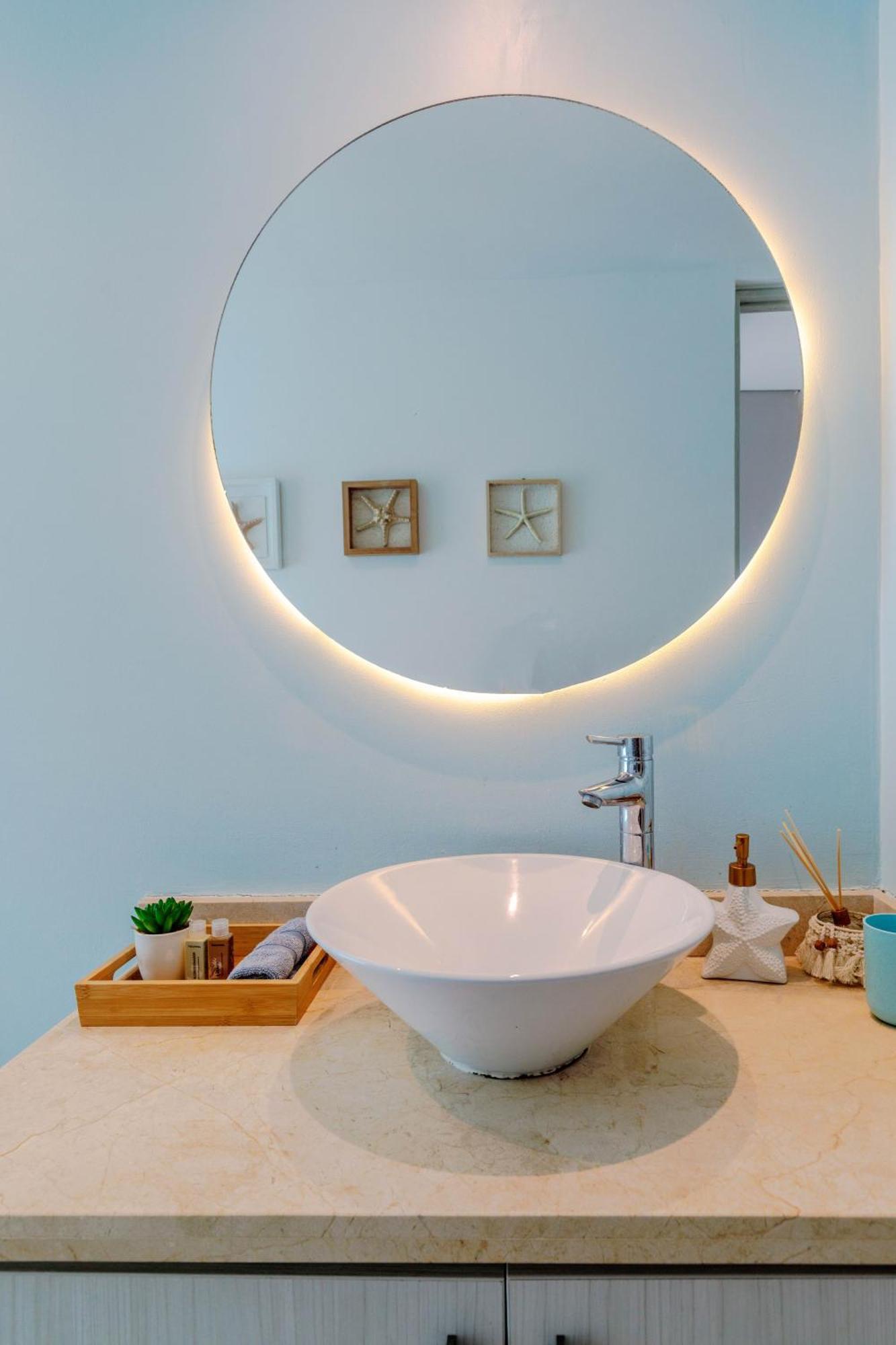Moderno Y Lujoso Apto De Playa En Morros Apartment Cartagena