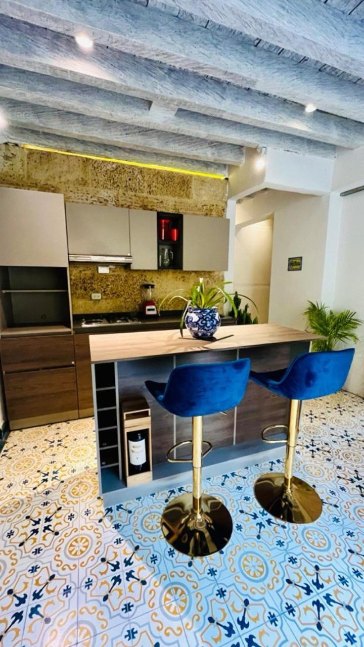 Boutique Callecitas De Hotel
