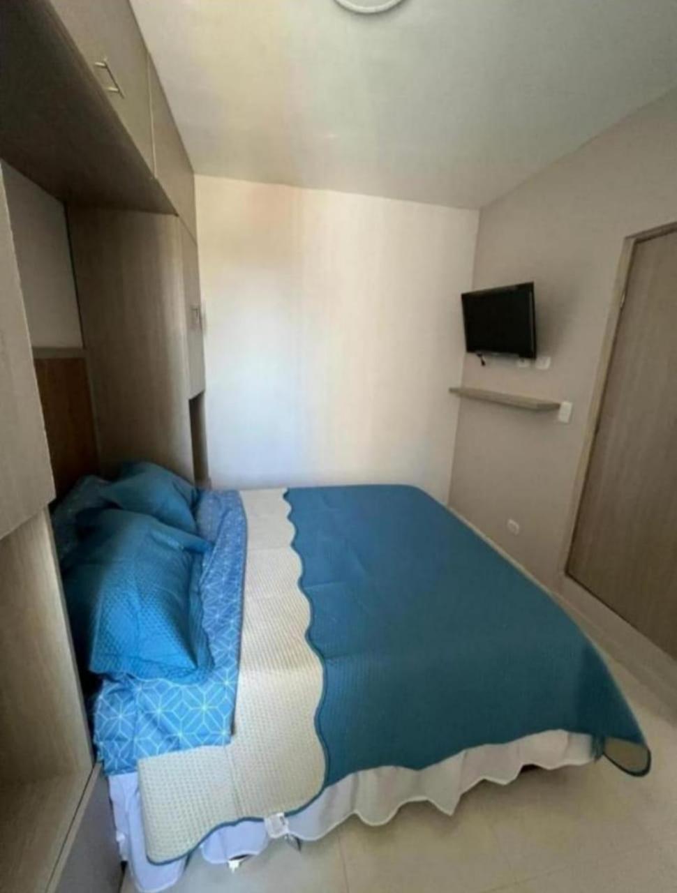 Apartamento Be Lounge Experience Cartagena