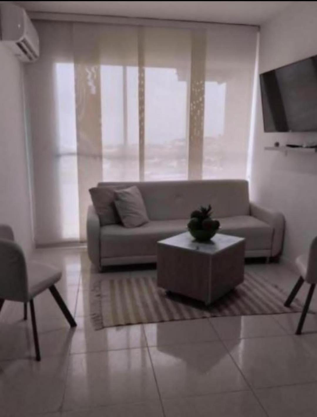 Apartamento Be Lounge Experience