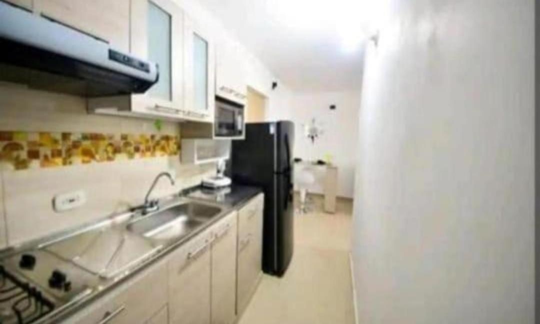 Apartamento Be Lounge Experience *