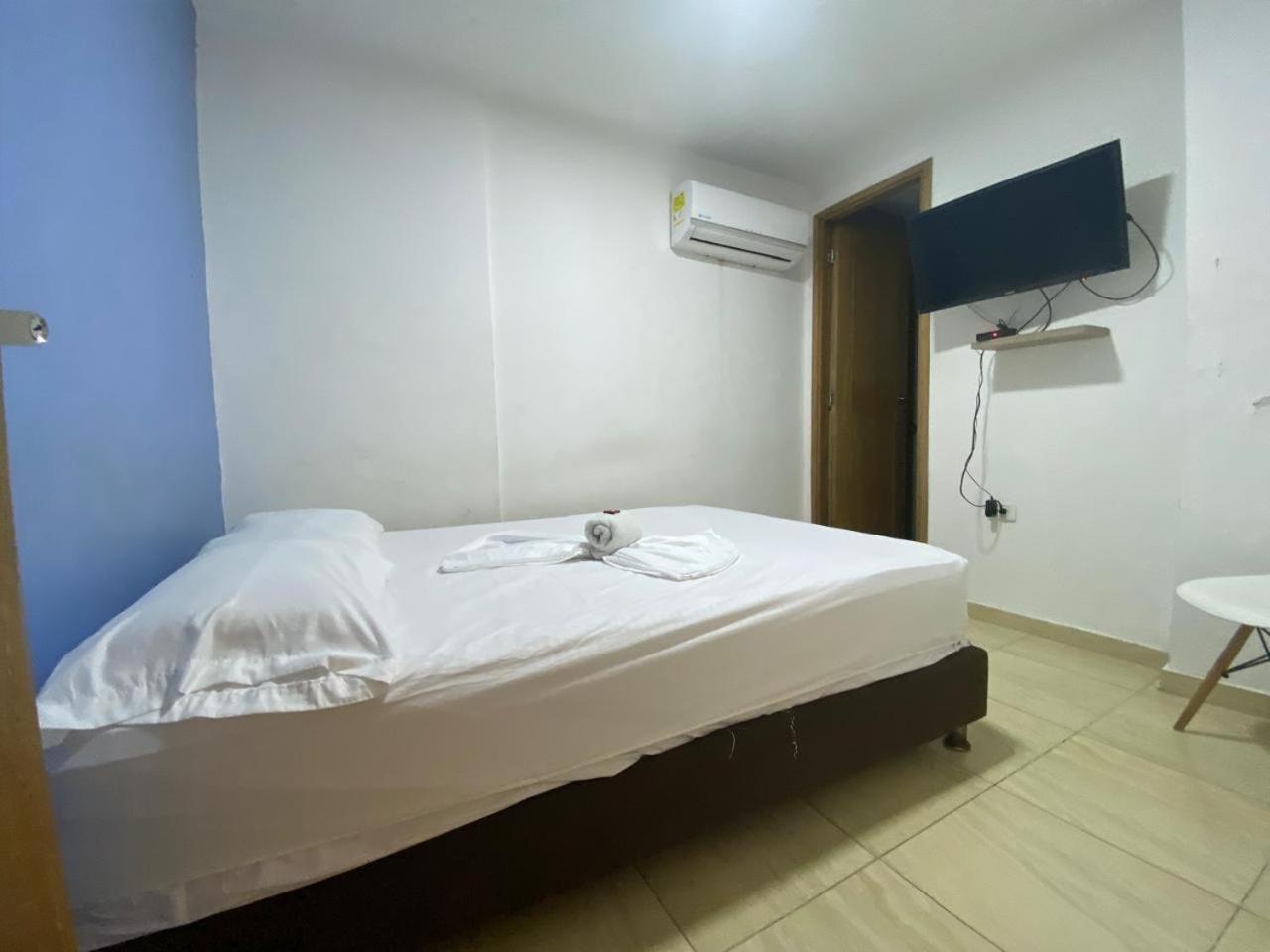 Guest house Prado *