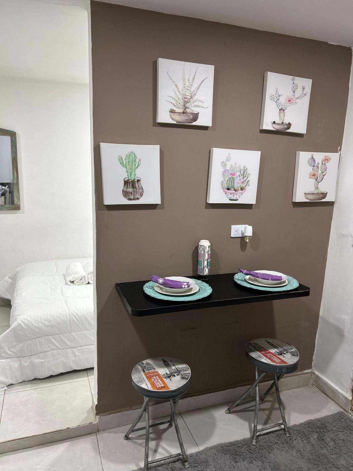 En Bocagrande Apartamento Cartagena