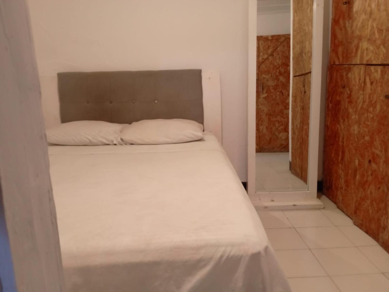 Hostal Shantyhostal
