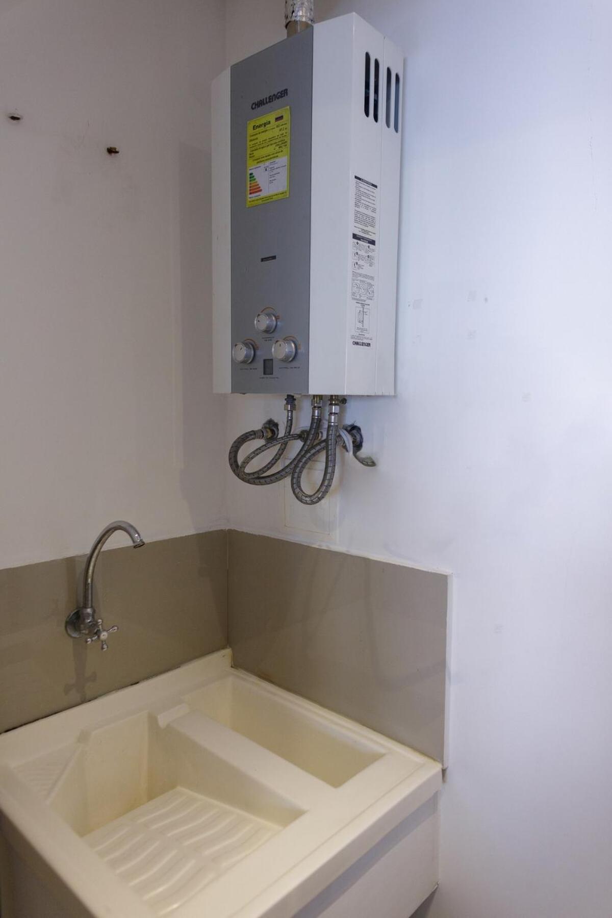 Espectacular Apto De 2 En Edificio Murano Elite Apartment *