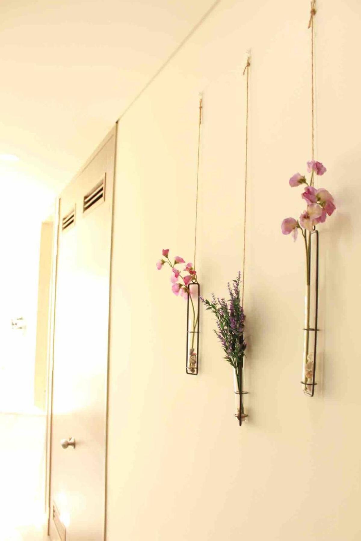 Lovely Flat Near The With Private Pool Cartagena
