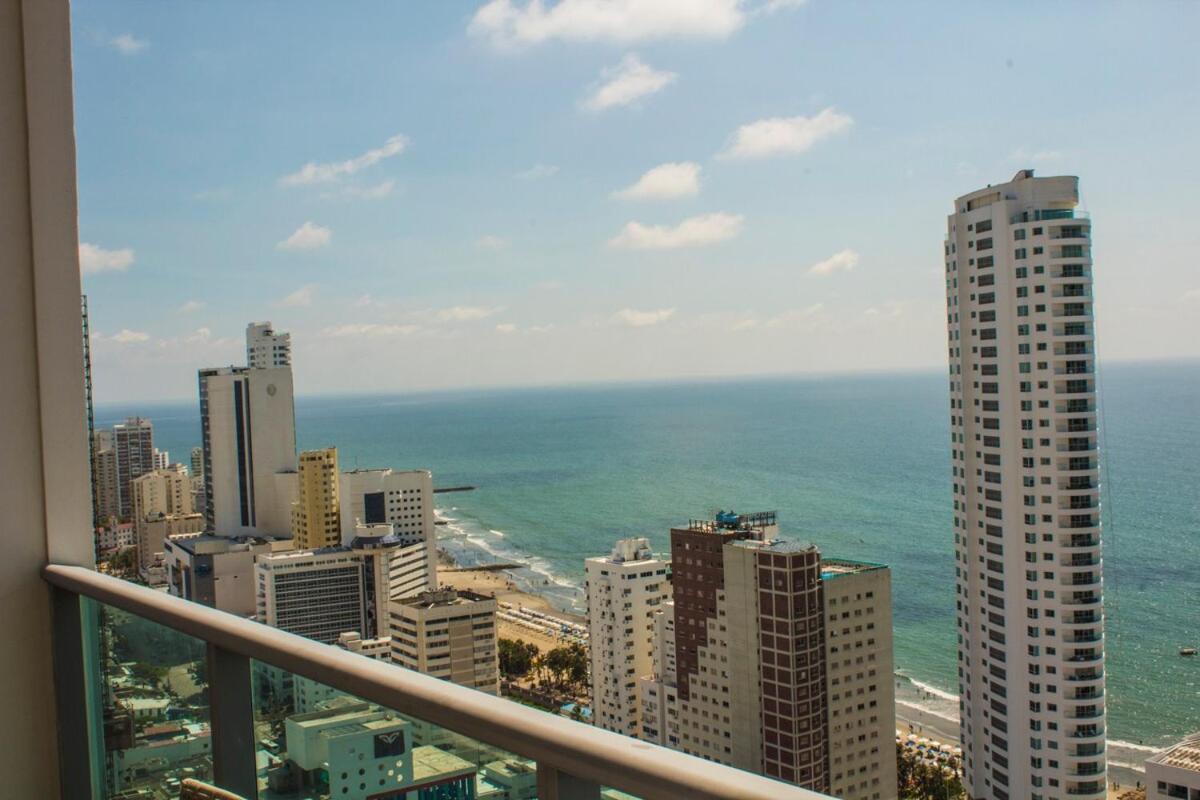 Lovely Flat Near The With Private Pool *