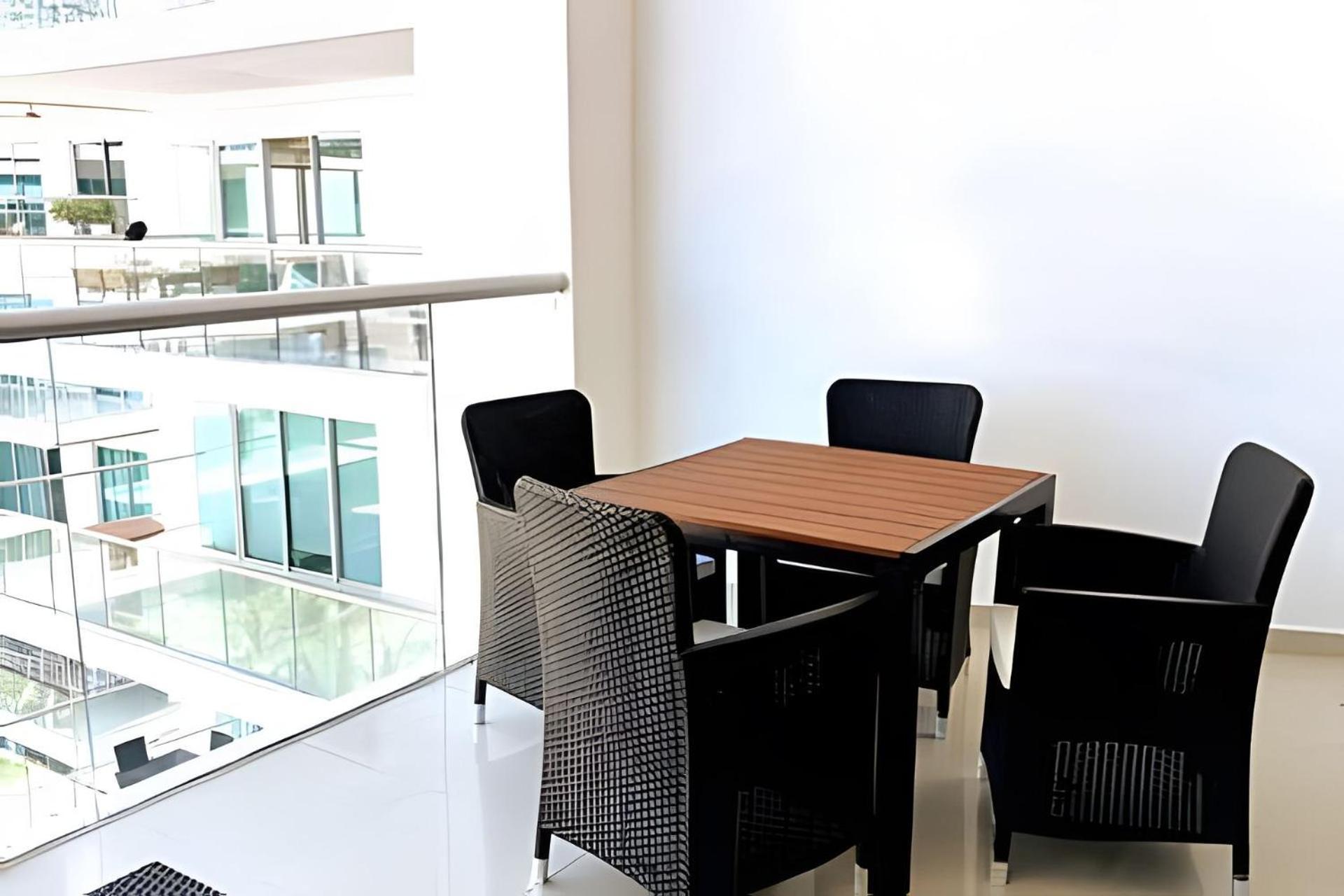 Apartment Precioso Apto Cama King Y Con Salida A Playa Cartagena
