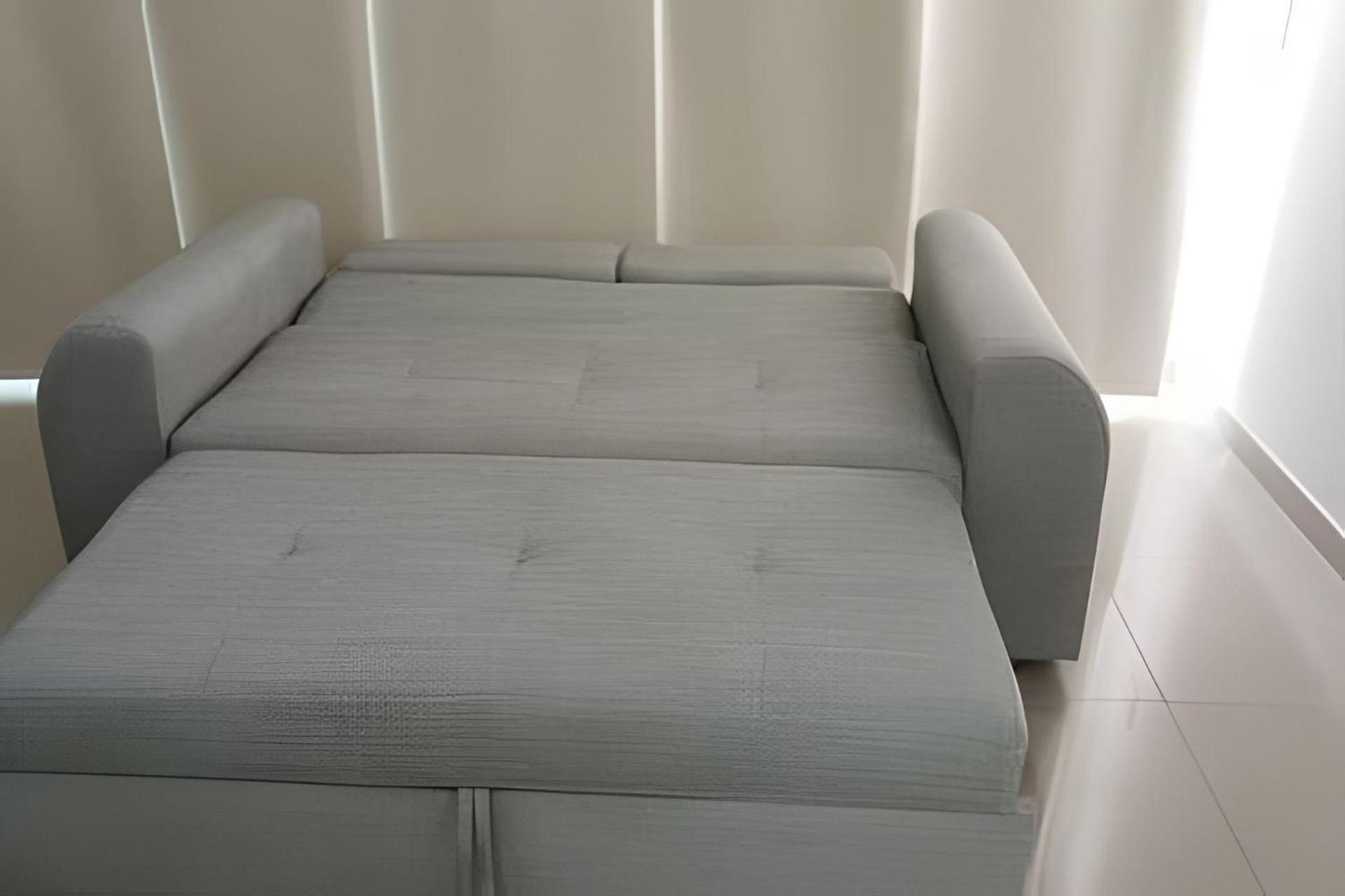 Apartment Precioso Apto Cama King Y Con Salida A Playa