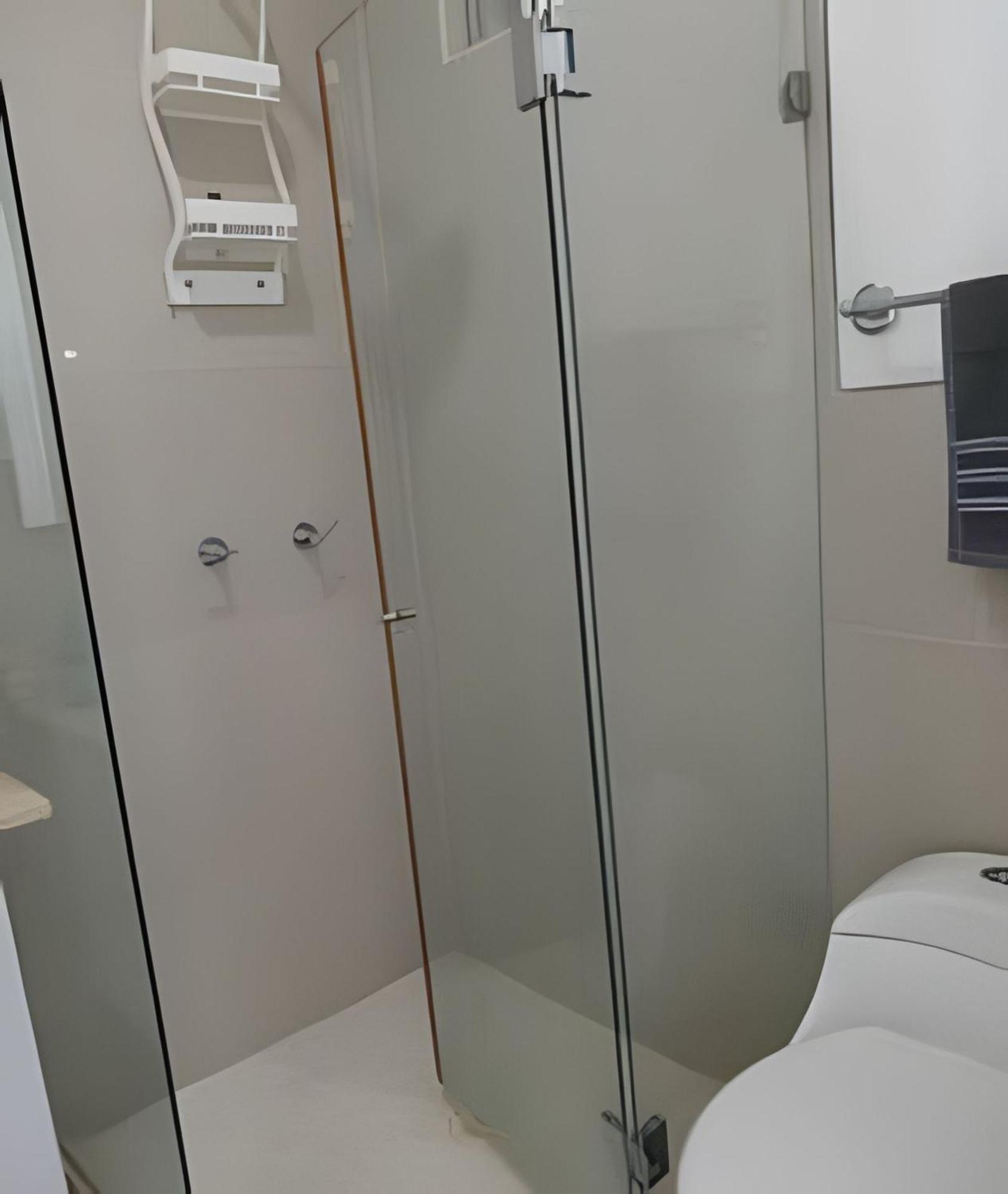 Apartment Precioso Apto Cama King Y Con Salida A Playa *
