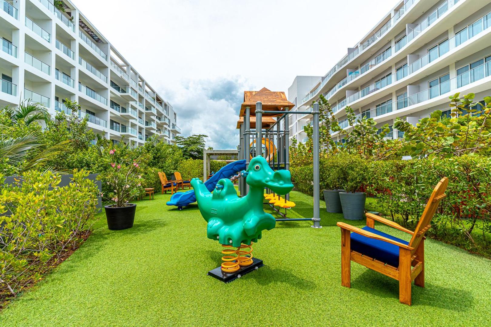 Morros Io X Ahead Apartamento Cartagena