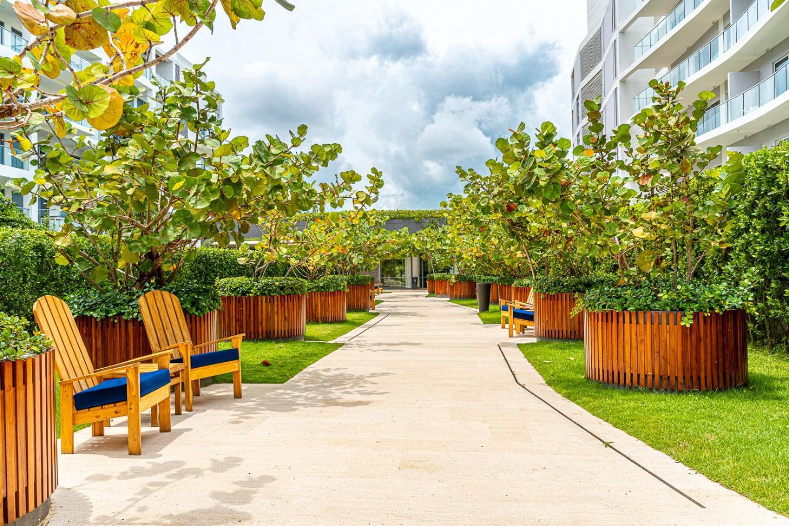 Apartamento Morros Io X Ahead Cartagena