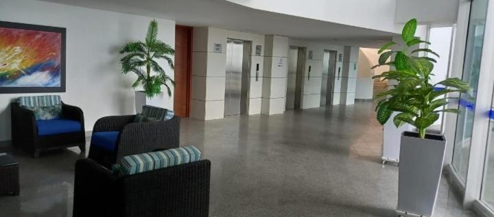 Apartamento Tu Lugar Favorito En *