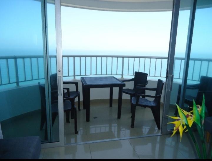 Apartamento Tu Lugar Favorito En *