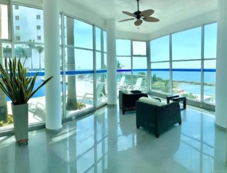 Tu Lugar Favorito En * Cartagena