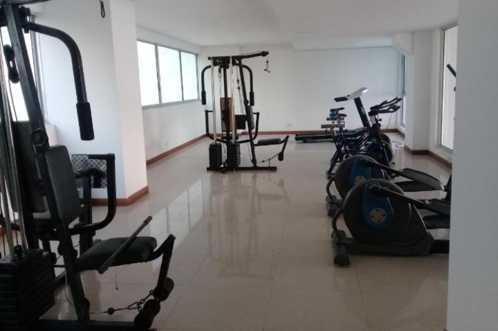 Tu Lugar Favorito En *