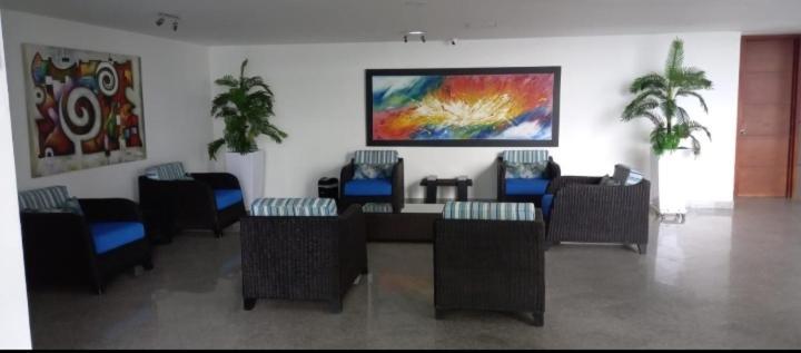 Tu Lugar Favorito En * Cartagena
