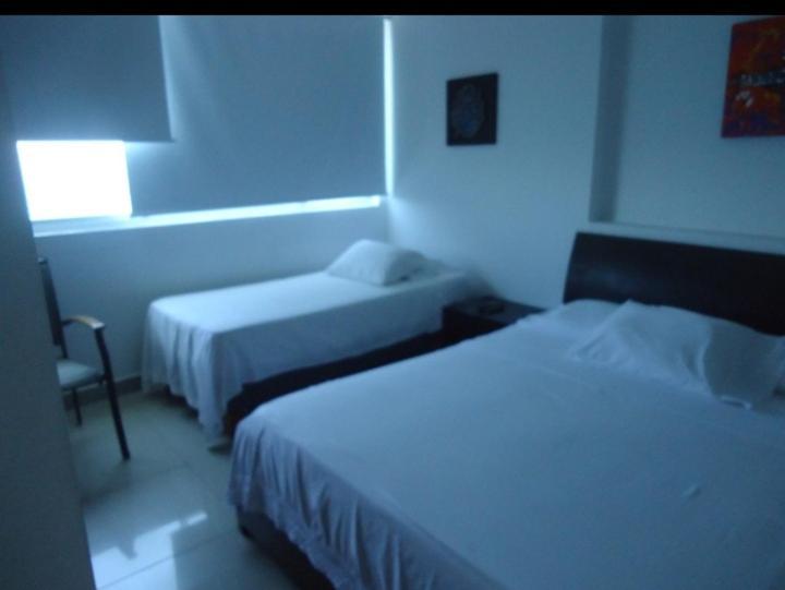 Apartamento Tu Lugar Favorito En *