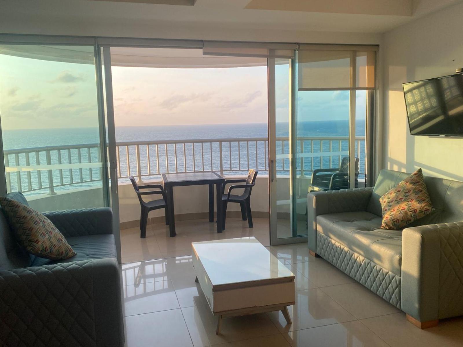 Apartamento Tu Lugar Favorito En *