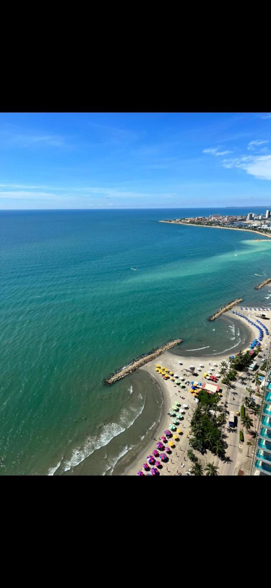 Tu Lugar Favorito En *