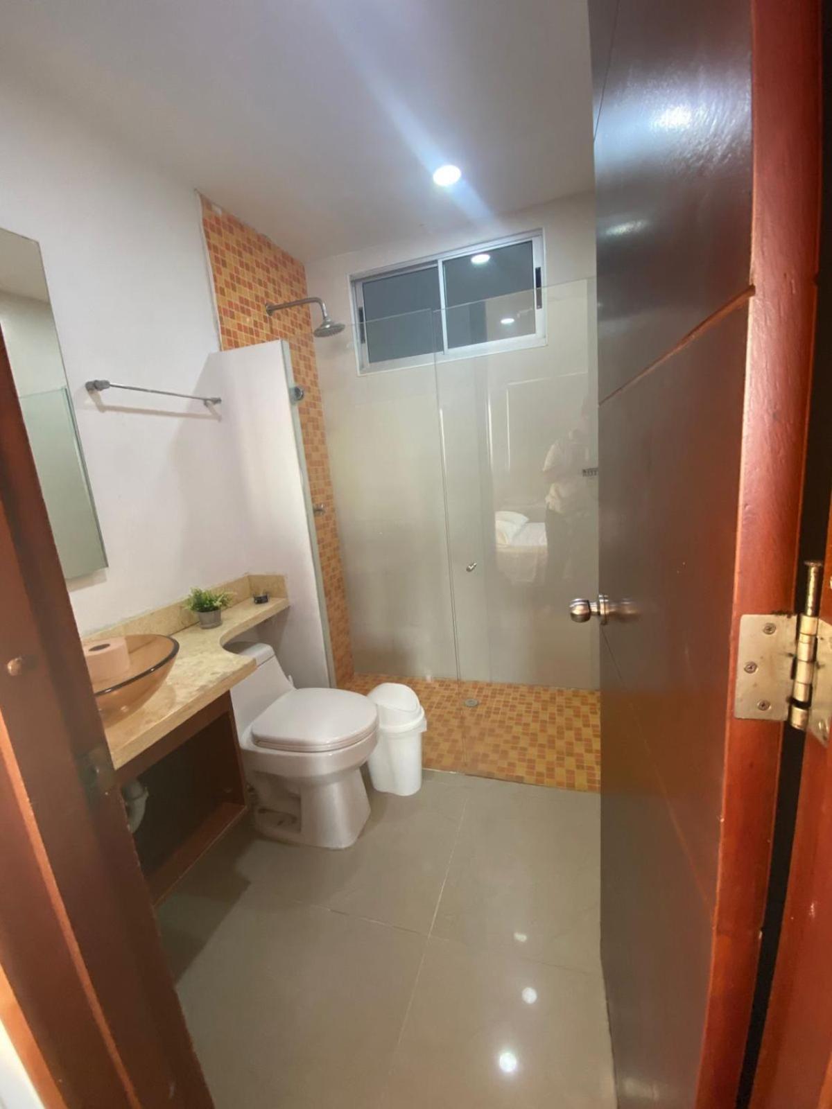 Tu Lugar Favorito En Apartamento