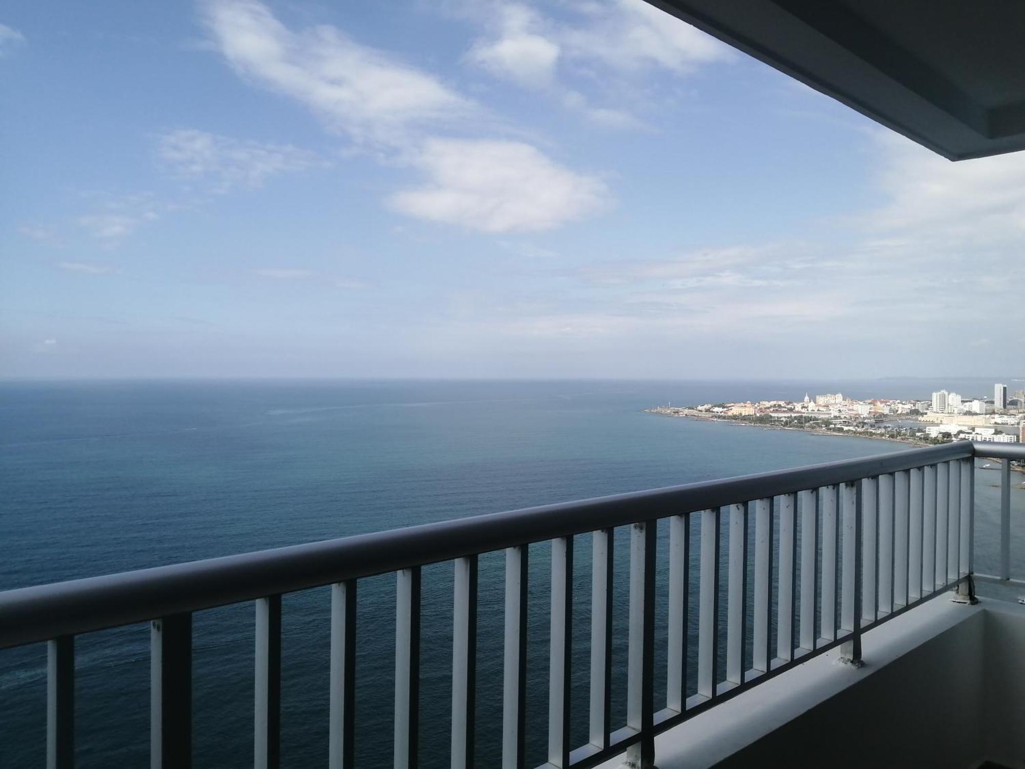 Tu Lugar Favorito En Apartamento