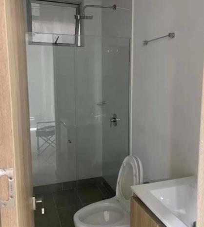 Apartment Penthouse Frente Al Mar