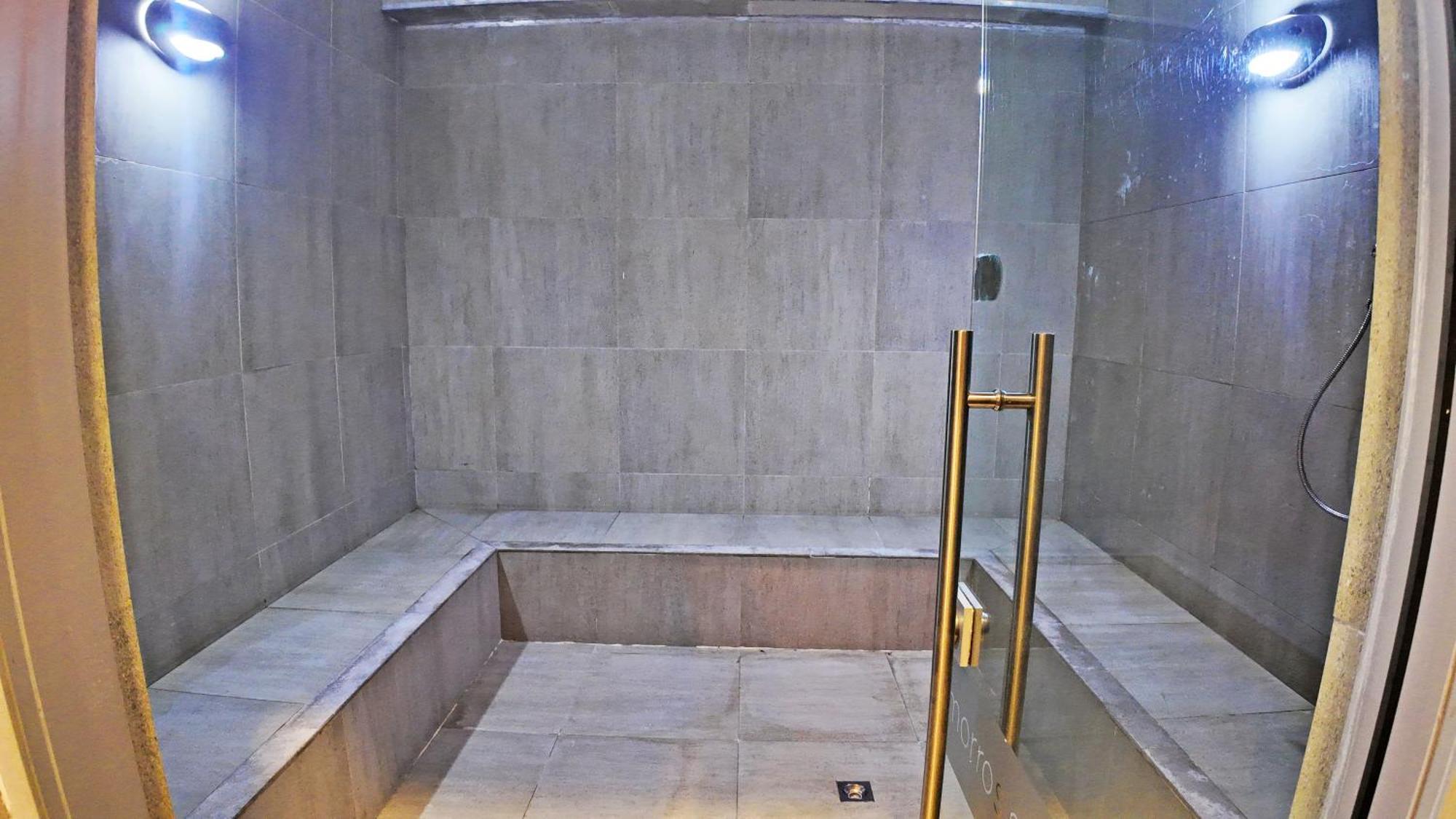 Beautiful . Incredible Ocean Views, Morros Apartment