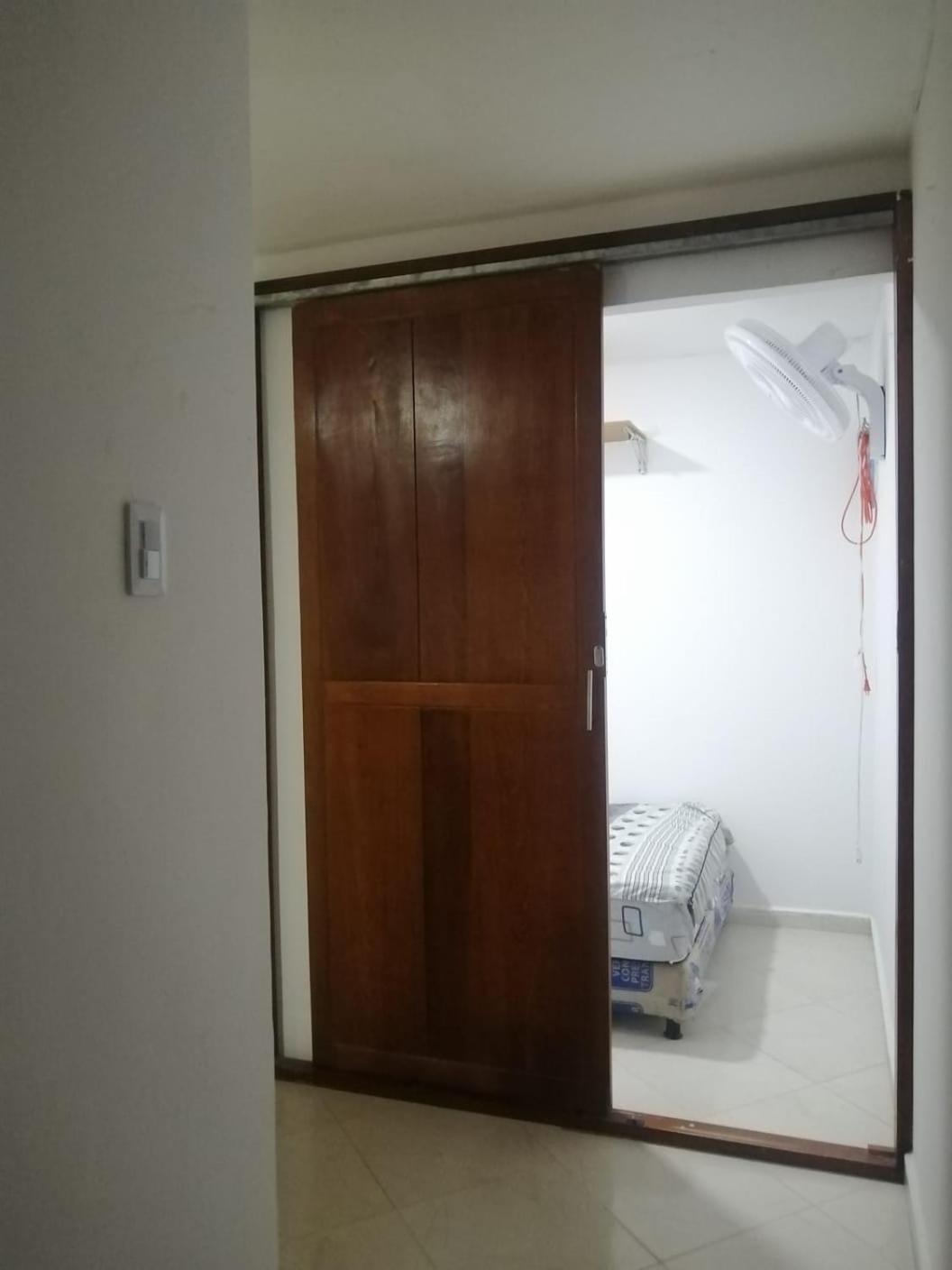 Apartment Bahia Del Caribe *