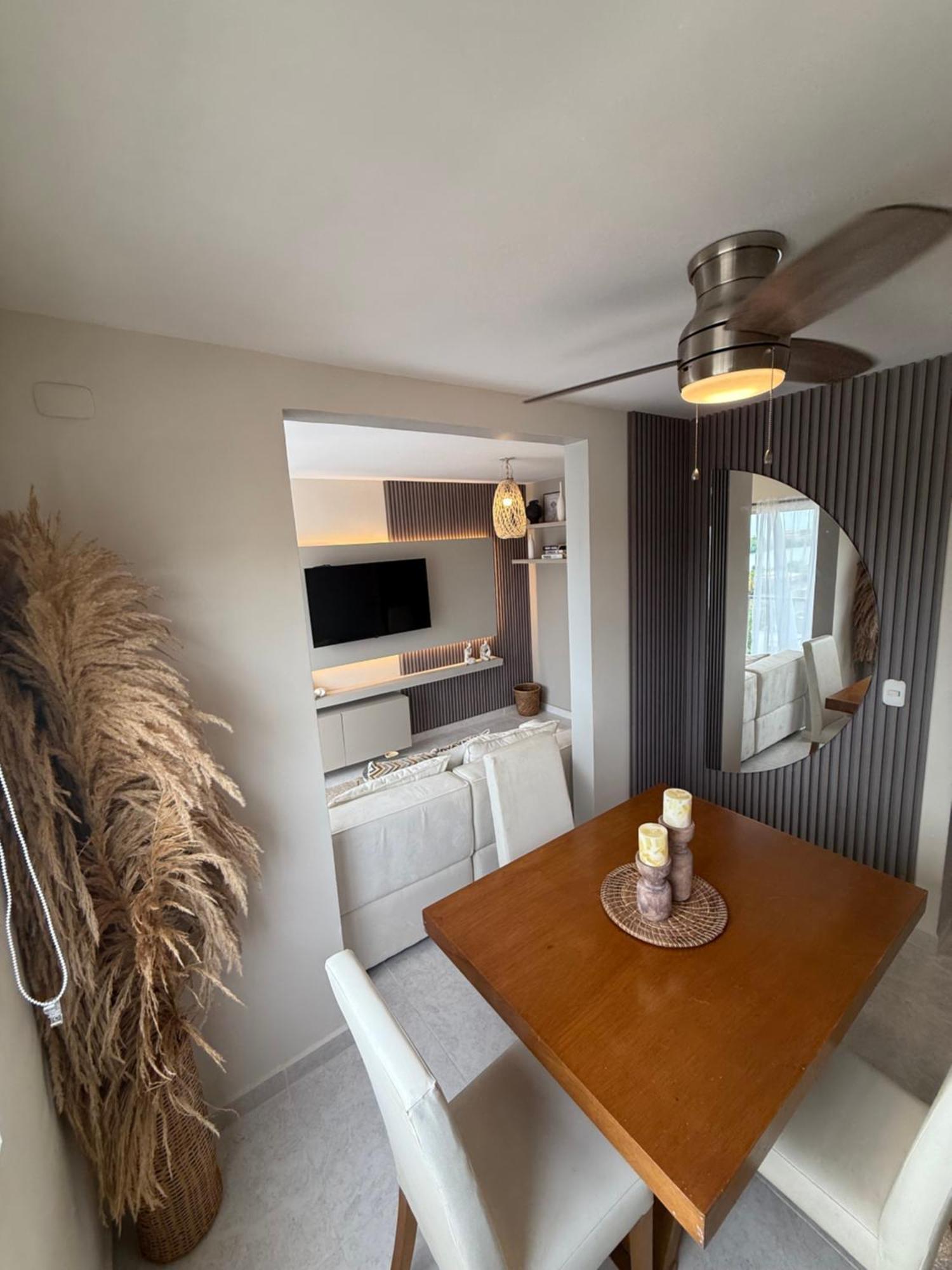 Apartamento Cozy Stay, Near Beach, Walled