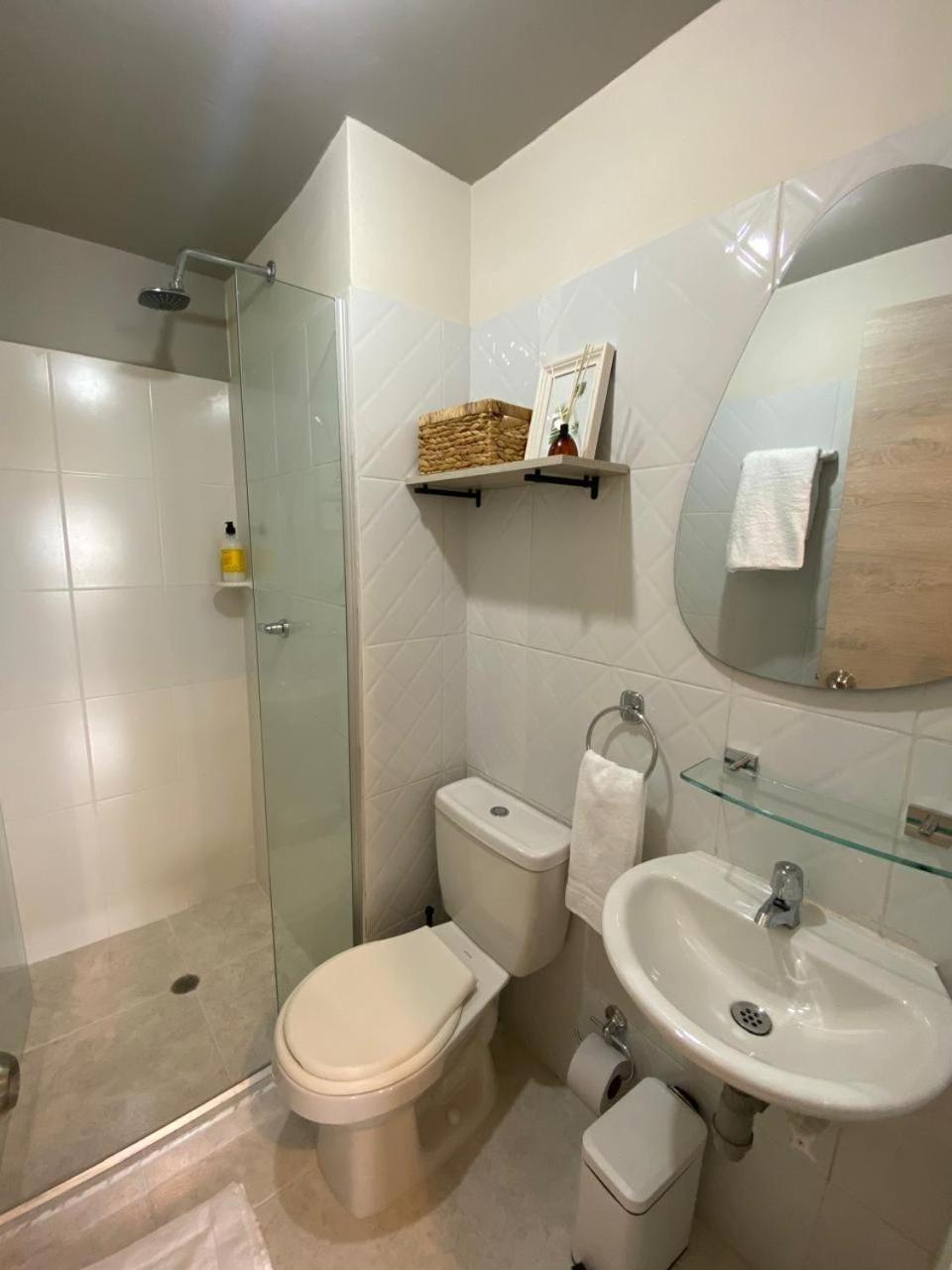 Cozy Stay, Near Beach, Walled