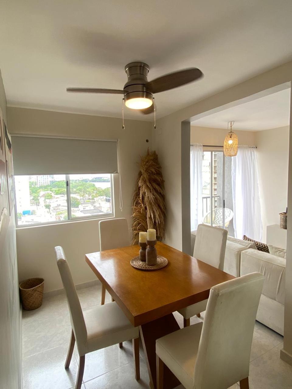 Cozy Stay, Near Beach, Walled *