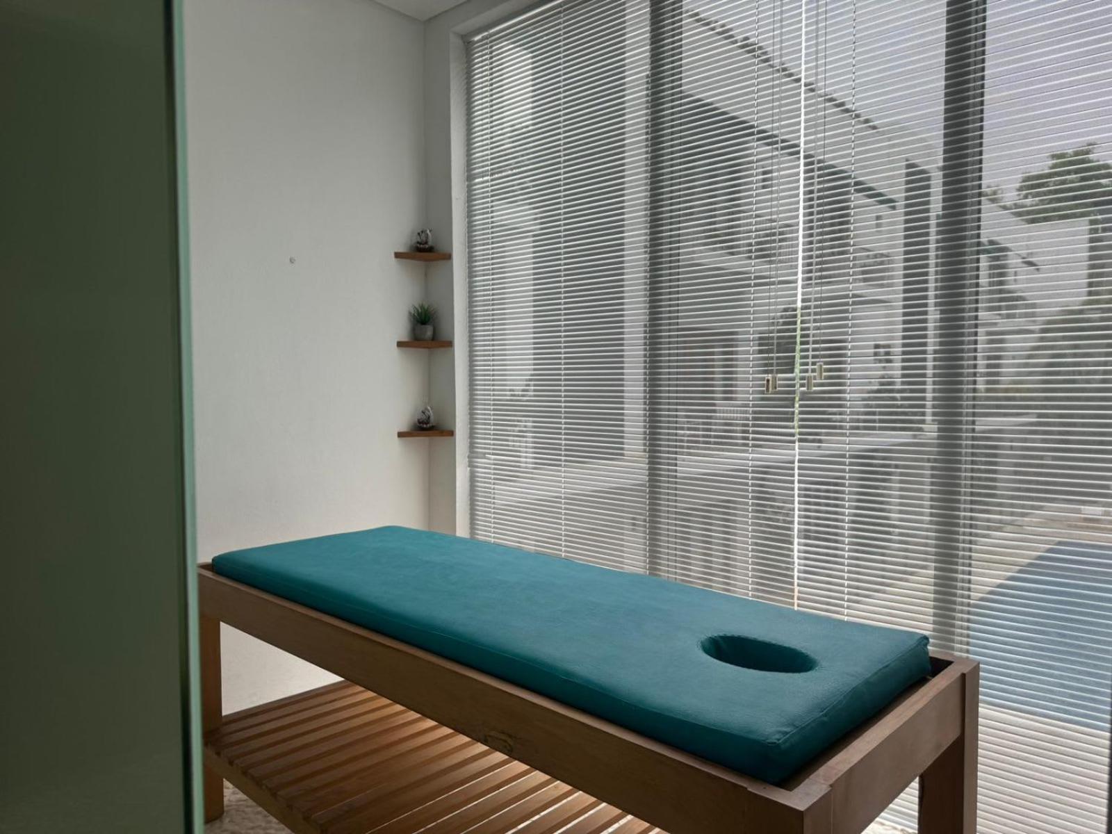 Apartamento Virrey Luxury Aparments In Ciudad Amurallada Cartagena