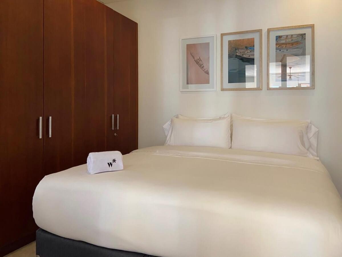 Virrey Luxury Aparments In Ciudad Amurallada