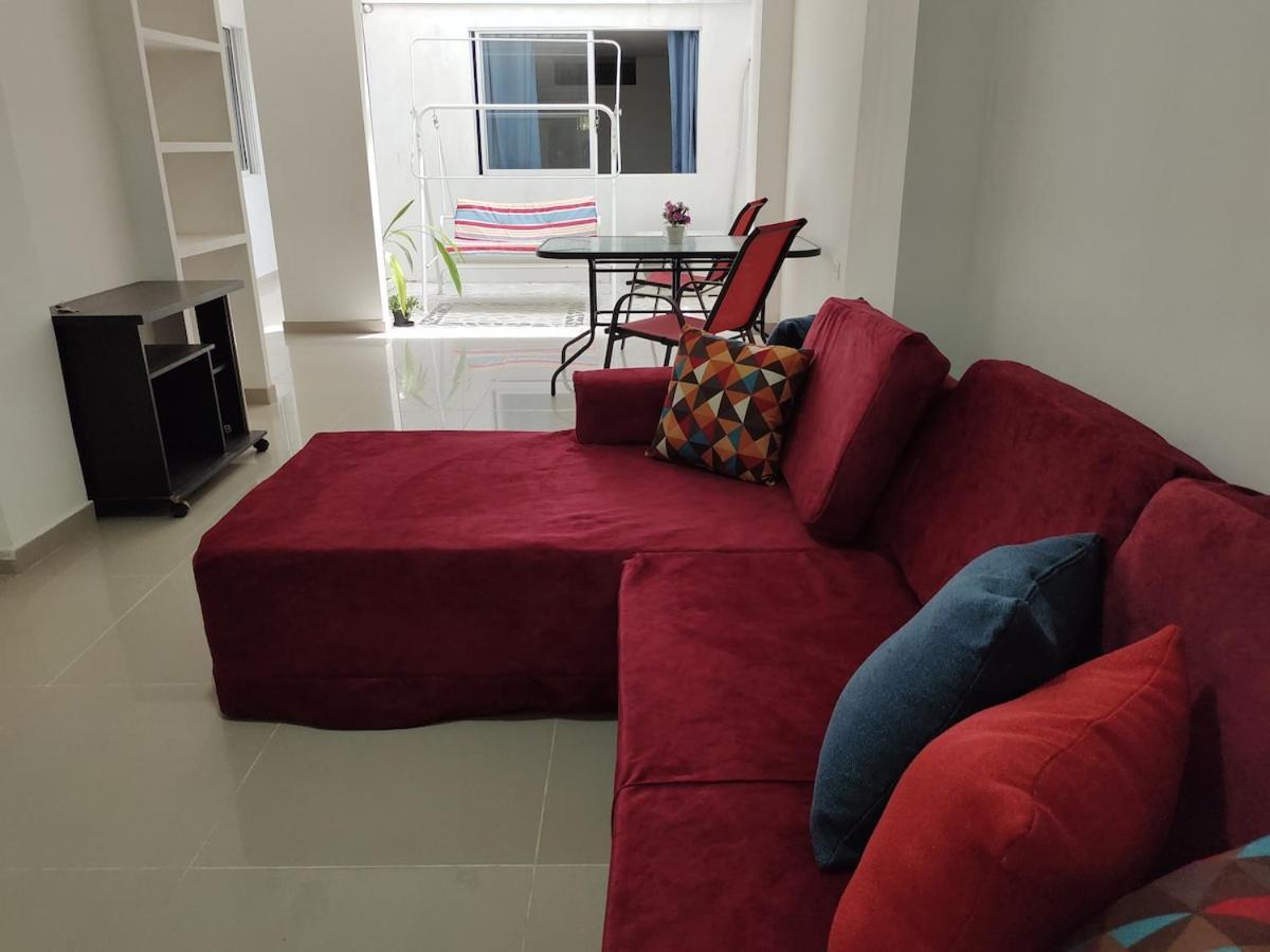Apartamento Santa Annare Con Parking 110 M2 *