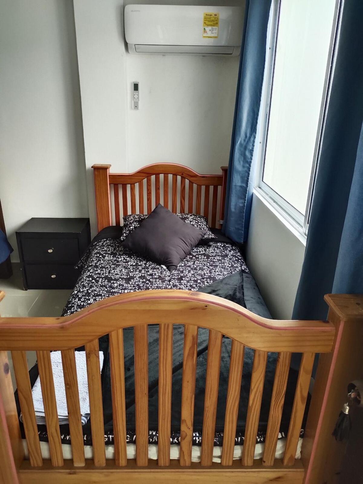 Apartamento Santa Annare Con Parking 110 M2