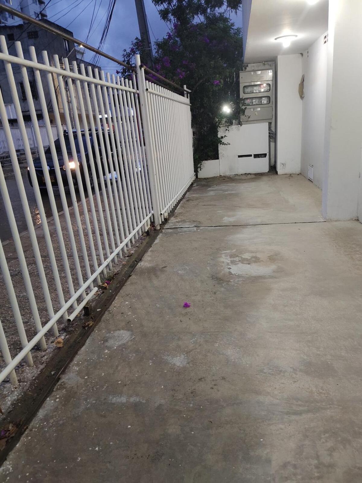 Santa Annare Con Parking 110 M2 Apartamento *