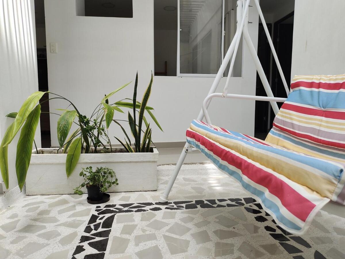 Apartamento Santa Annare Con Parking 110 M2 *