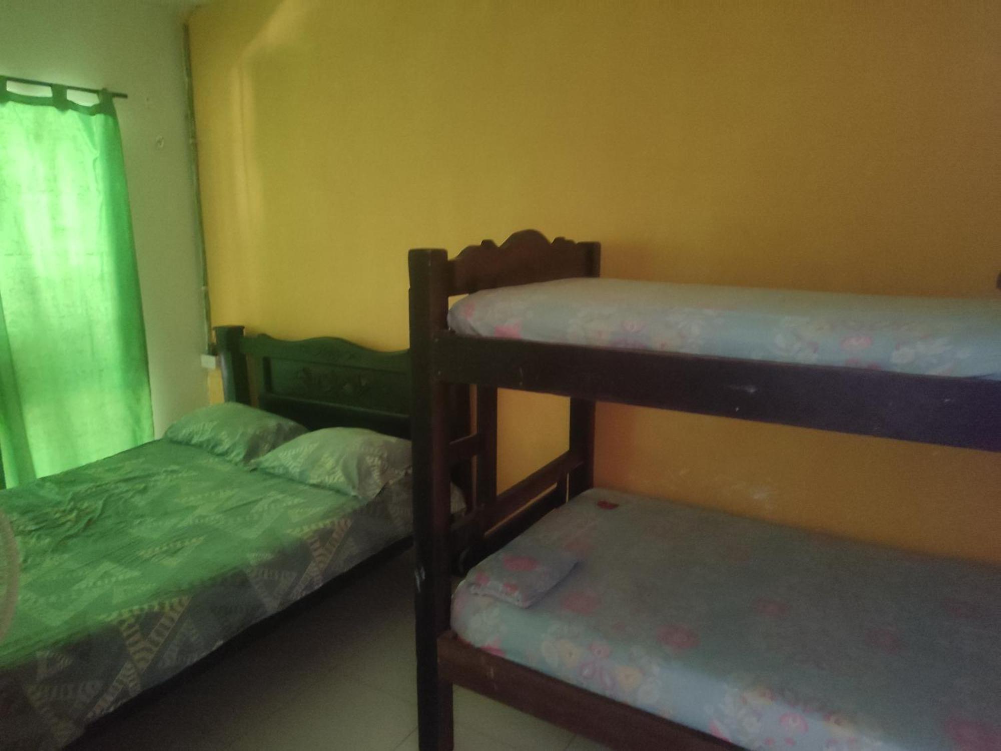 Apartamento Torices Casa 47