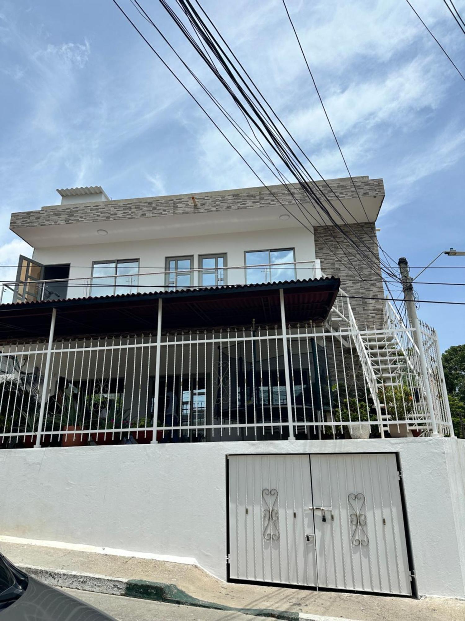 Apartamento Apto 2 Hab Cerca Del Centro Historico *