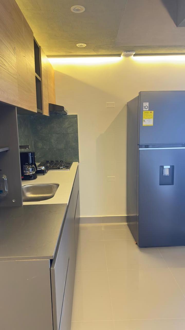 Apartamento Hospedaje,cartagena,clasicos,turismocolombia-fit Cartagena