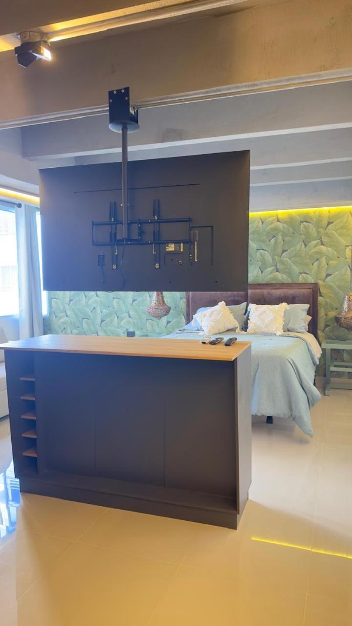 Hospedaje,cartagena,clasicos,turismocolombia-fit Cartagena