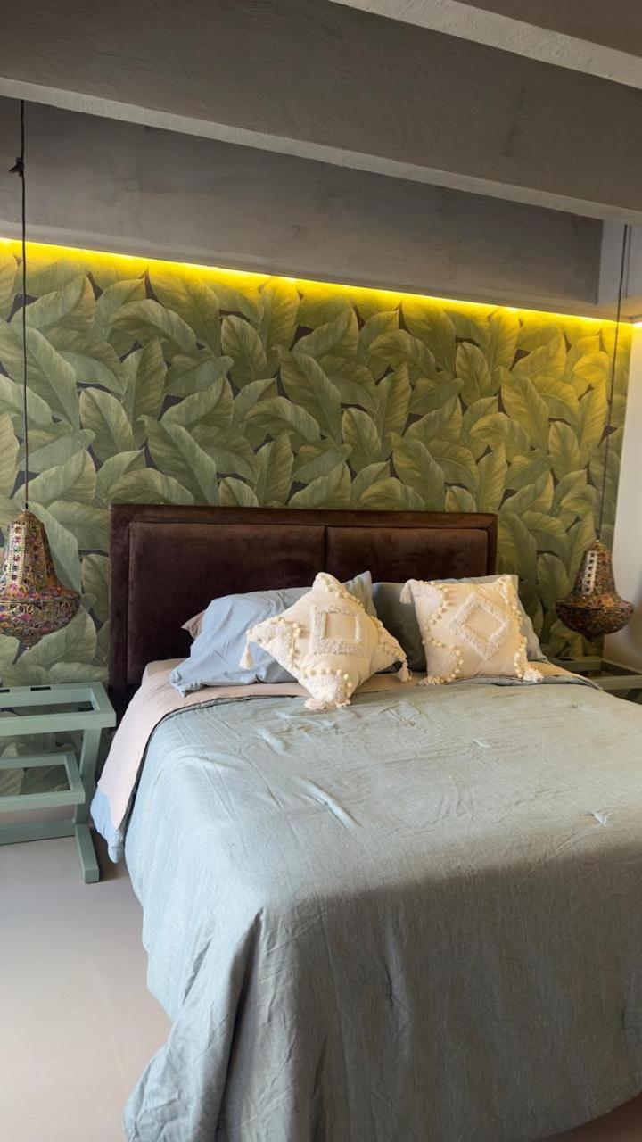 Hospedaje,cartagena,clasicos,turismocolombia-fit *