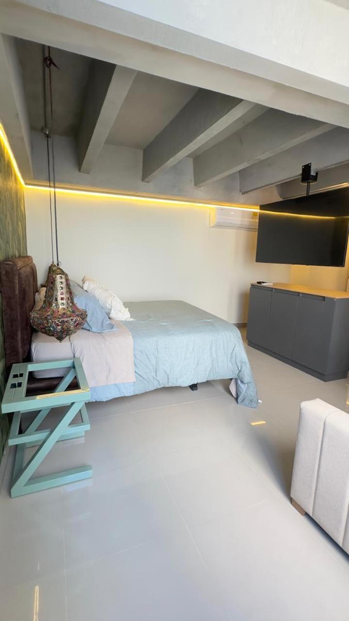 Hospedaje,cartagena,clasicos,turismocolombia-fit Cartagena