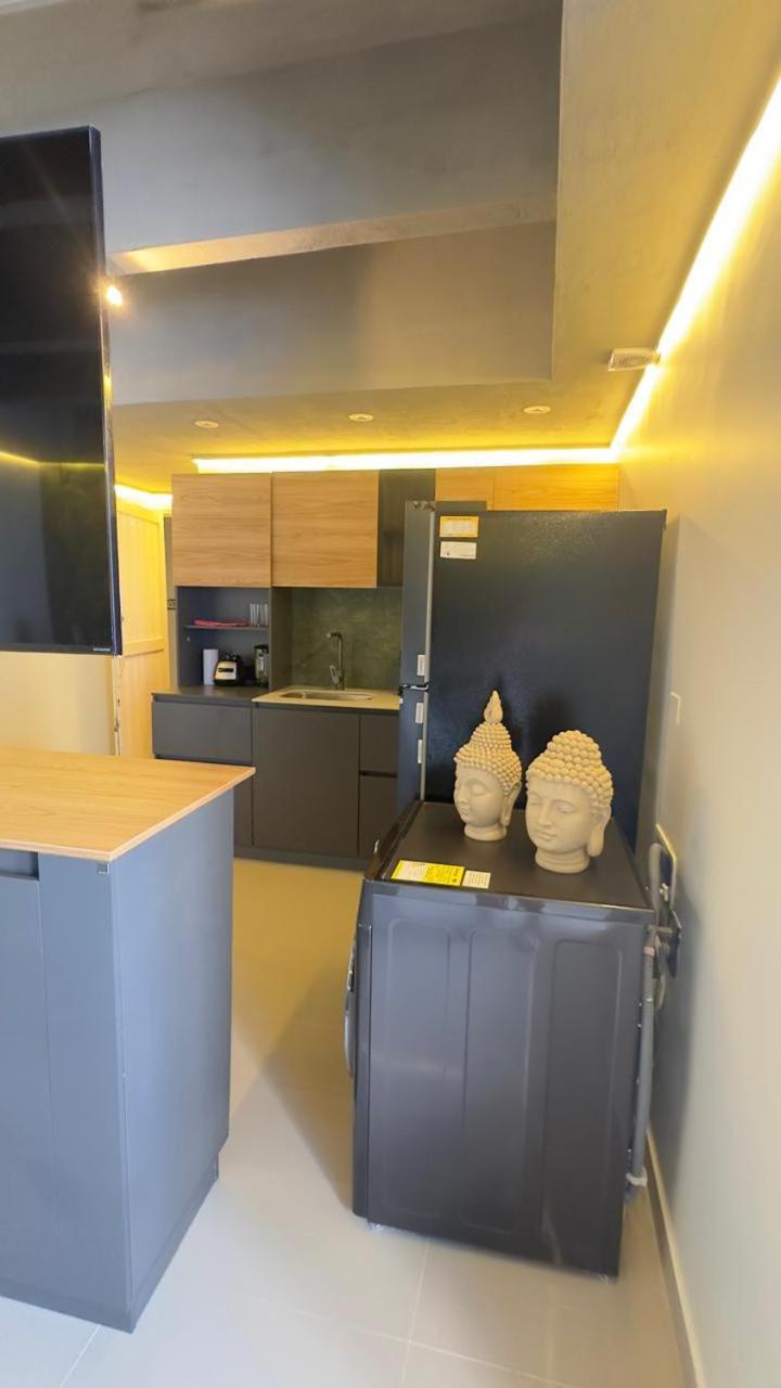 Hospedaje,cartagena,clasicos,turismocolombia-fit
