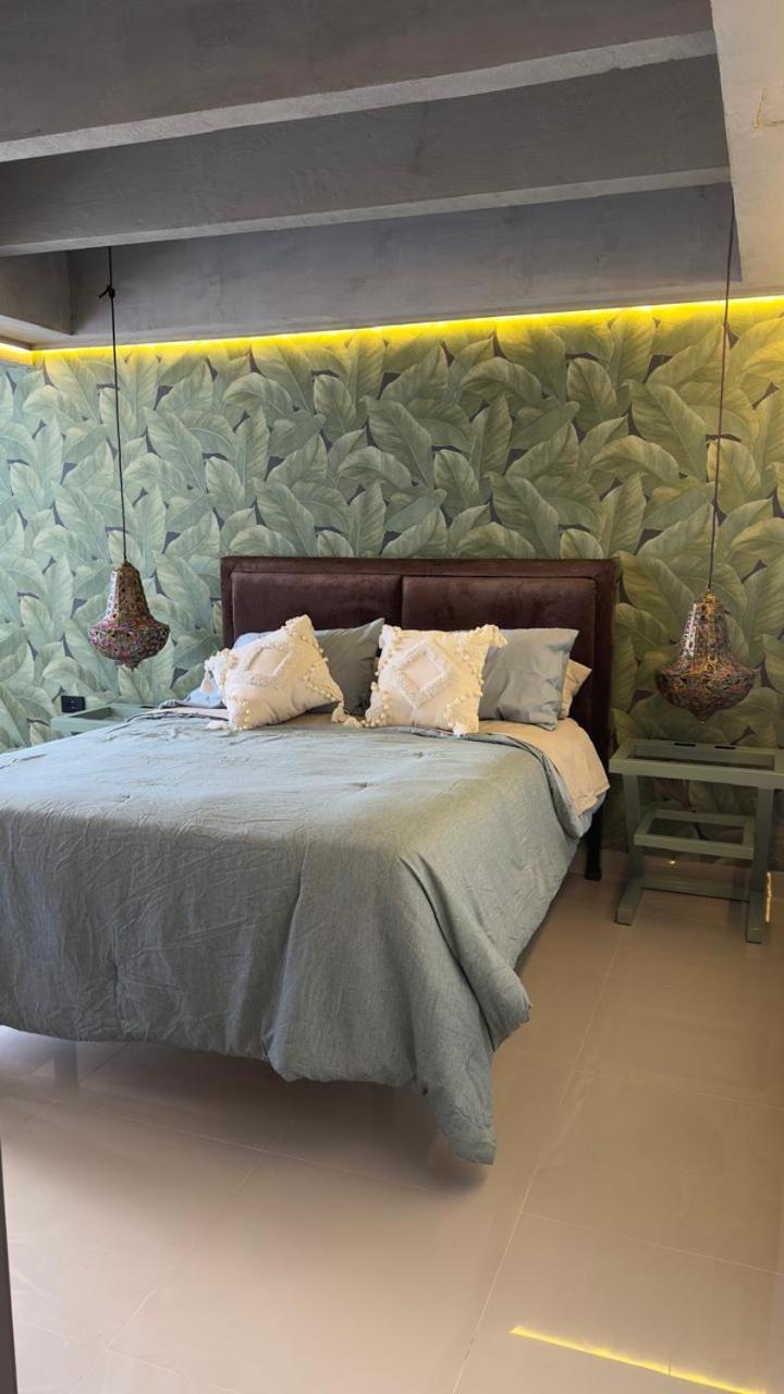 Hospedaje,cartagena,clasicos,turismocolombia-fit * Cartagena