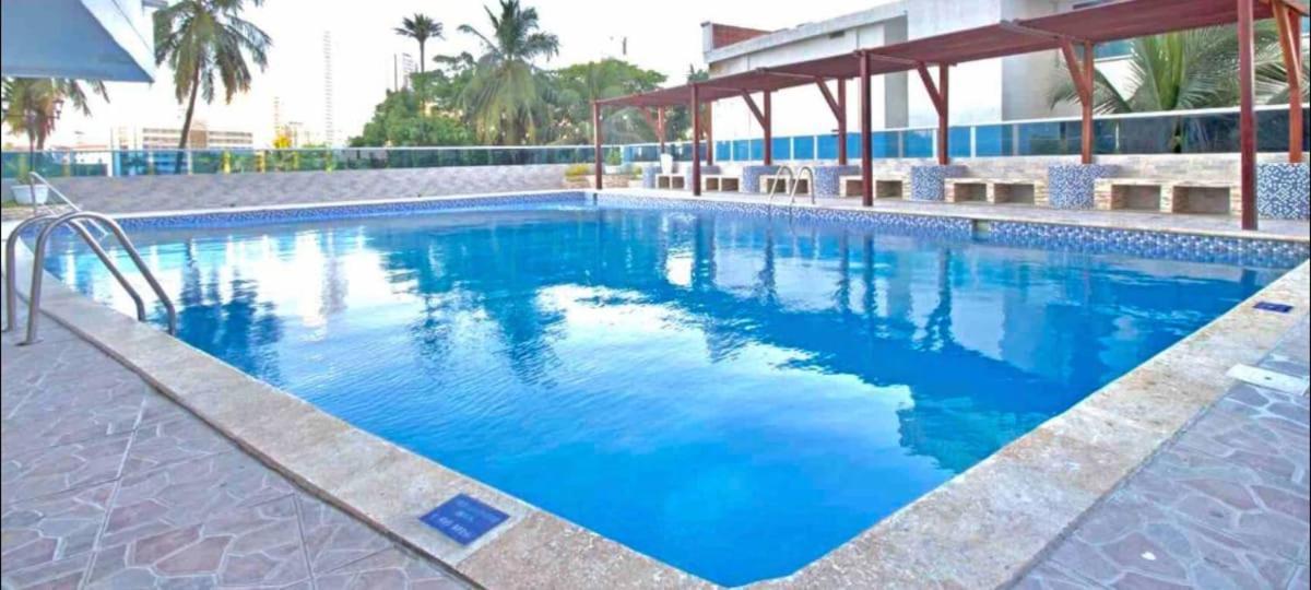 Hospedaje,cartagena,clasicos,turismocolombia-fit