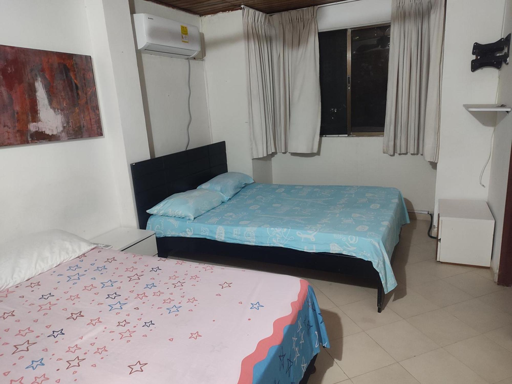 Bed and breakfast Del *